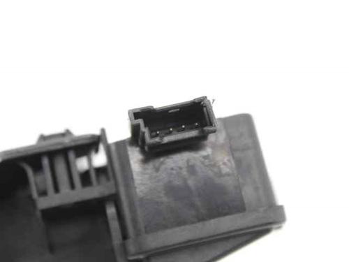 Tailgate lock BMW 3 (E90) 320 d | BP19236056C101 