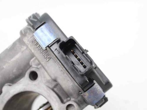 Fuel intake system PEUGEOT 2008 I (CU_) 1.6 HDi | BP29320718M97 