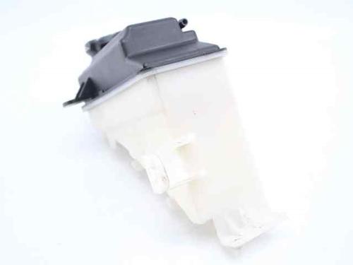 Expansion tank HYUNDAI GETZ (TB) 1.1 | BP19194158C120 
