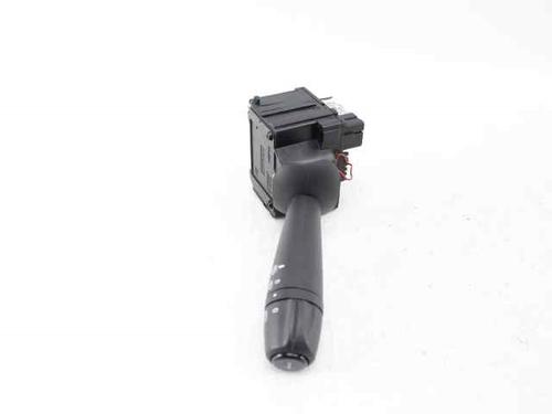Steering column stalk DACIA SANDERO II TCe 90 (B8M1, B8MA, B8AC) | BP38100902I23 - Image 4