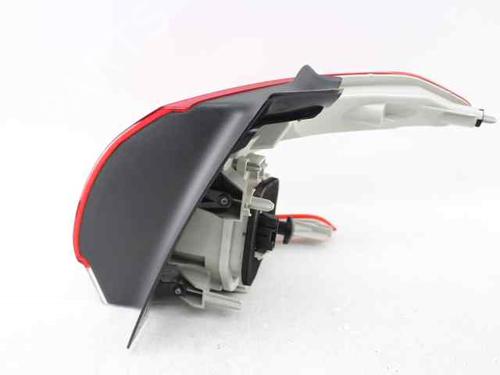 Left taillight PEUGEOT 2008 I (CU_) 1.2 VTi | BP39626420C34 - Image 5