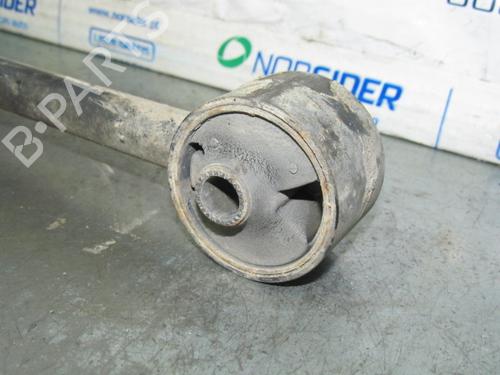 Left front suspension arm NISSAN MICRA II (K11) 1.3 i 16V | BP19183786M12 