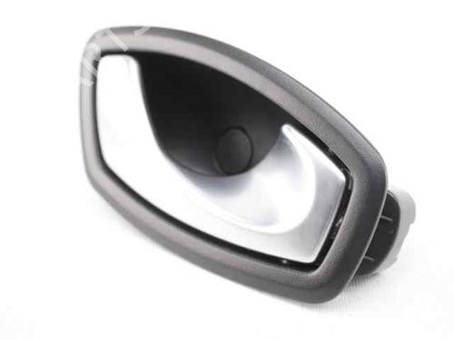 Front right interior door handle RENAULT CLIO IV (BH_) 1.5 dCi 75 | BP21199745I14 