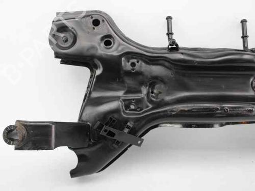 Subframe SKODA FABIA III Estate (NJ5) 1.0 TSI | BP19240005M9 
