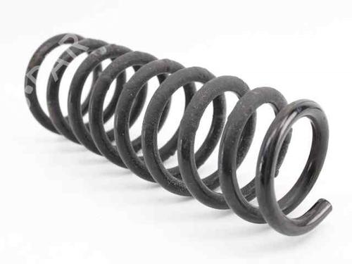 Used Shock absorber spring KIA CEE'D Hatchback (ED) [2006-2012]  19223811