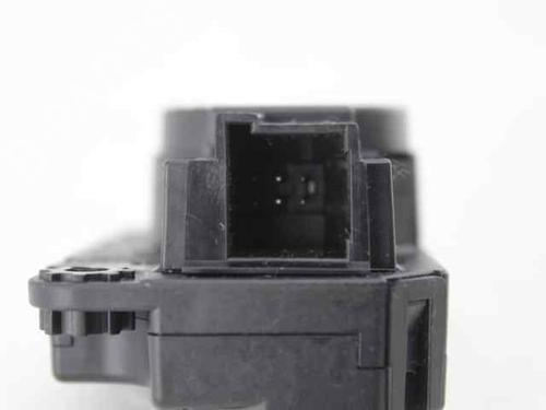 Electronic module CITROËN C4 CACTUS 1.2 THP 110 | BP36029276M83  - Image 7
