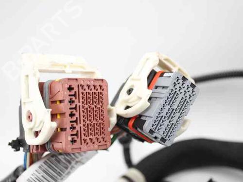 Wiring harness PEUGEOT 208 I (CA_, CC_) 1.4 HDi | BP19243315E16 
