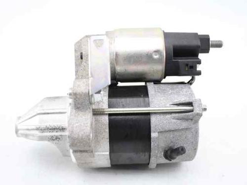 Startmotor PEUGEOT 108 1.0 VTi 72 | BP19242140M8 