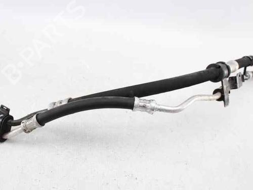 Pipe VOLVO C30 (533) D2 | BP37651175M125 - Image 4
