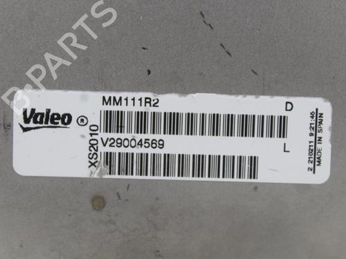 Egr AUDI A4 B8 (8K2) S4 quattro | BP40163206M69 - Image 3