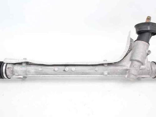 Steering rack SKODA KAMIQ (NW4) 1.5 TSI | BP32433190M22 