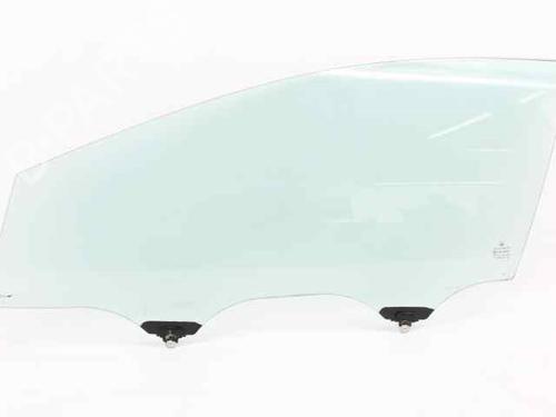 Used Front left door window HONDA CIVIC VIII Hatchback (FN, FK) 2.2 CTDi (FK3) (140 hp) 19221451
