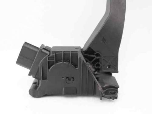 Pedal SKODA OCTAVIA III Combi (5E5, 5E6) 1.6 TDI | BP29761029I4 