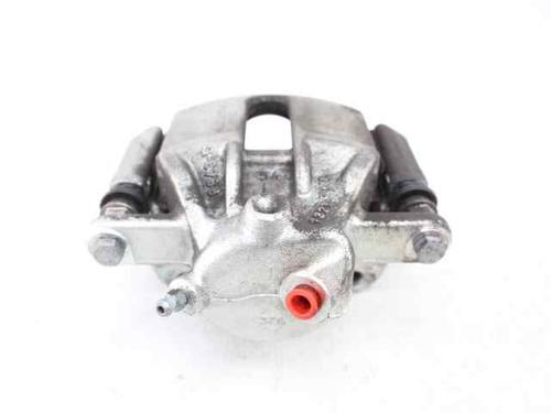 Left front brake caliper RENAULT CAPTUR I (J5_, H5_) 0.9 TCe 90 | BP39542789M105 - Image 5