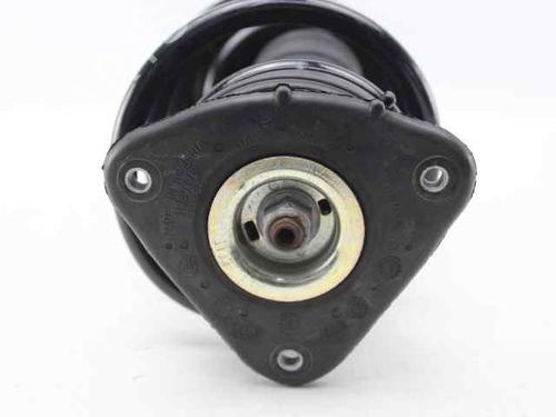 Left front shock absorber VOLVO V40 Hatchback (525) D2 | BP33279613M16 - Image 7