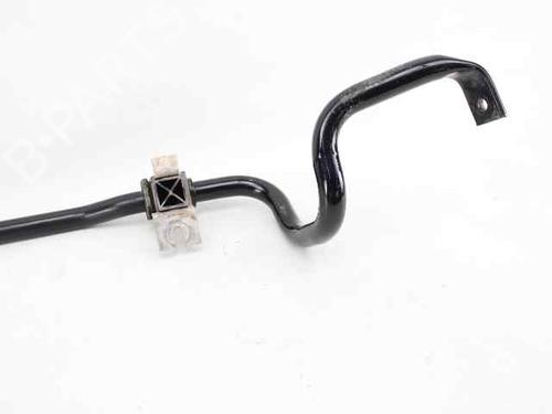 Anti roll bar RENAULT CLIO IV (BH_) 1.5 dCi 75 | BP19242991M96 