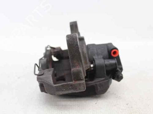 Left front brake caliper AUDI A4 B8 (8K2) 2.0 TDI | BP39573127M105 - Image 8