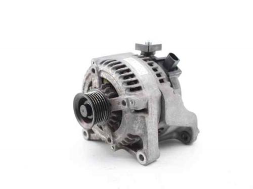 Generator MINI MINI (F56) Cooper D (116 hp) 32151512