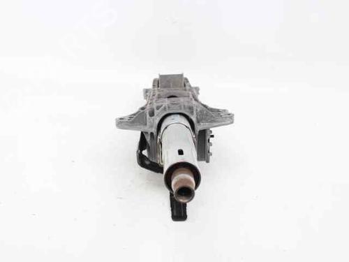 Steering column MERCEDES-BENZ CLA Coupe (C117) CLA 180 CDI / d (117.312) | BP32254633M21 