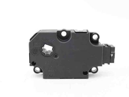 Elektronische module AUDI A6 C7 (4G2, 4GC) 2.0 TDI (177 hp) 31348156