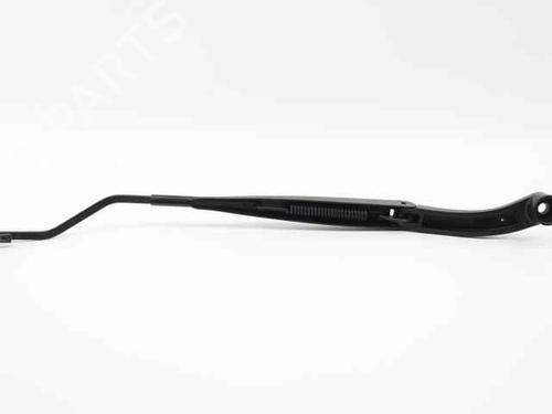 Front windshield wiper arm CHEVROLET CRUZE (J300) 2.0 CDI | BP19220456C143 