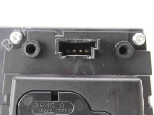 Switch BMW 1 (F40) 116 d | BP37502931I30 - Image 8