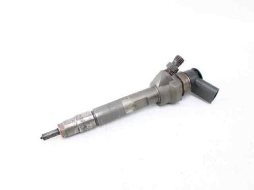 Used Injector Injector BMW 3 (E90) [2004-2012] 36544834 36544834