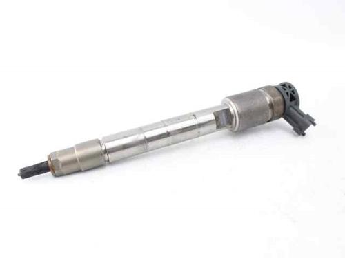 Used Injector Injector FORD FOCUS IV Turnier (HP) [2018-2026] 36524003 36524003