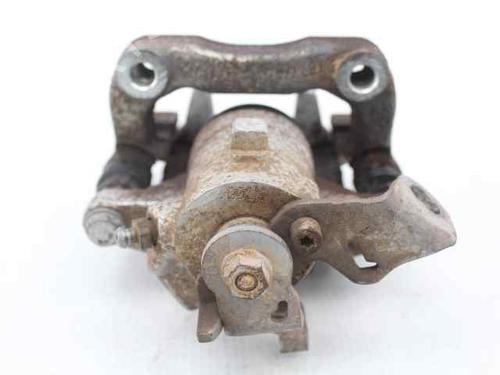 Left rear brake caliper SEAT IBIZA IV (6J5, 6P1) 1.4 TSI | BP30189350M107 