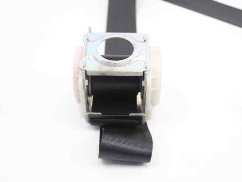 Rear left seatbelt CITROËN C4 Grand Picasso I (UA_) 1.6 HDi | BP19219952I29 