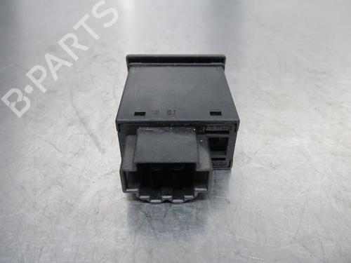 Switch SKODA OCTAVIA I Combi (1U5) 1.6 | BP21197757I30 