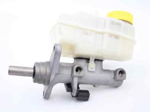 Brake master cylinder SEAT IBIZA IV ST (6J8, 6P8) 1.6 TDI | BP21199979M77 
