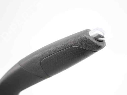 Hand brake RENAULT CLIO IV (BH_) 1.5 dCi 75 | BP21199802I18 