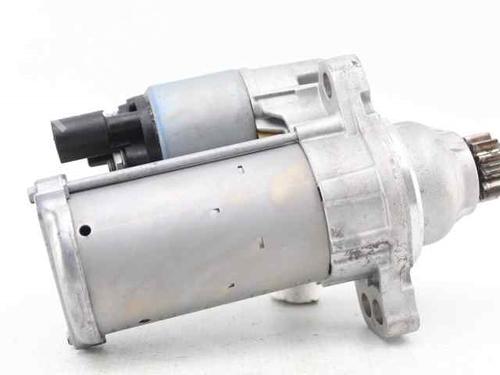 Starter SEAT IBIZA IV (6J5, 6P1)  | BP32005627M8 