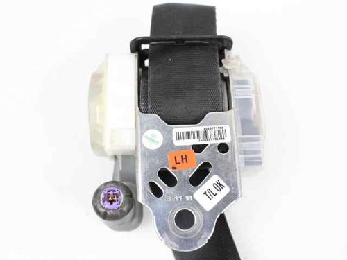 Front left belt tensioner HYUNDAI i20 I (PB, PBT) 1.2 | BP19217373C87 