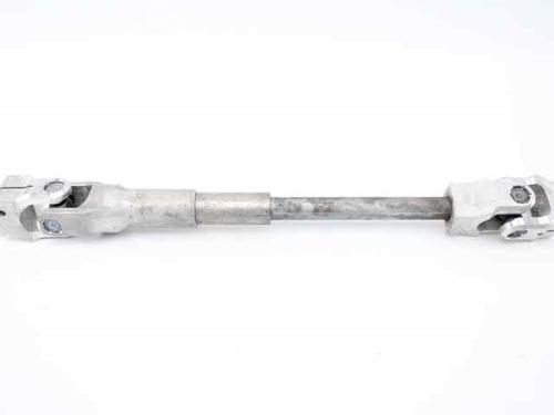 Used Steering column universal joint BMW 3 Touring (E91) 320 d (177 hp) 22185678