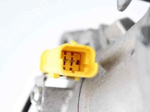 AC compressor OPEL ASTRA L (OV5) 1.2 (FPHNSL, FPHNSR) | BP37480478M34  - Image 7
