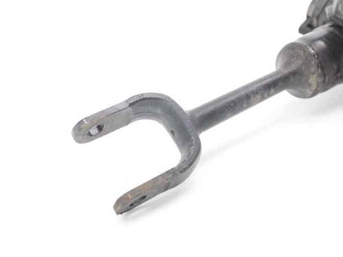 Right front shock absorber BMW 5 Touring (F11)  | BP19229718M17 