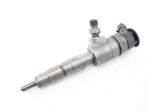 Used Injector PEUGEOT 208 I (CA_, CC_) 1.4 HDi (68 hp) 24215074