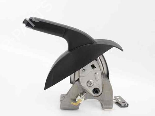 Hand brake NISSAN QASHQAI / QASHQAI +2 I (J10, NJ10, JJ10E) 1.6 dCi | BP19221861I18 