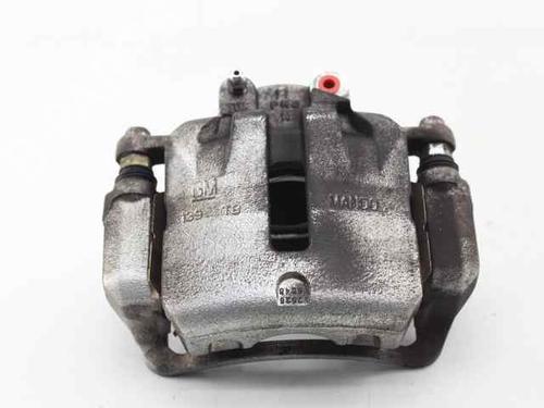 Used Right front brake caliper Right front brake caliper OPEL INSIGNIA A Sports Tourer (G09) 1.6 CDTi (35) (136 hp) 32691916 32691916