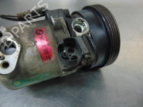 AC compressor BMW 3 (E36) 316 i | BP19196834M34 