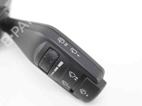 Ratstangsstang FORD FOCUS II Turnier (DA_, FFS, DS)  | BP19219252I23