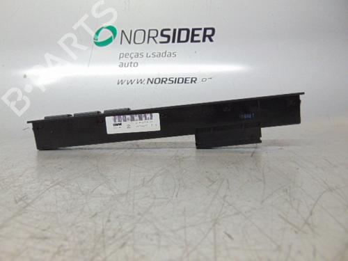Switch BMW X5 (E53) 3.0 d | BP19187662I30 