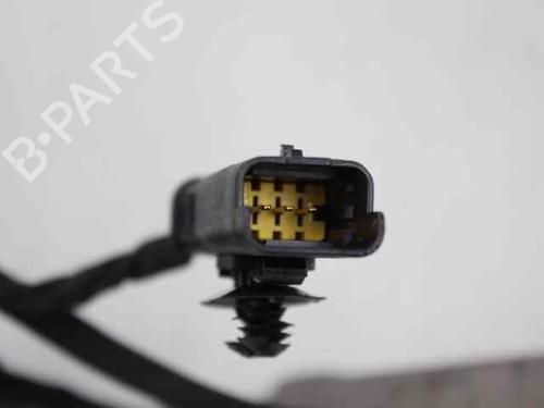 Steering rack CITROËN C3 III (SX) 1.6 BlueHDi 100 | BP34145569M22 - Image 7