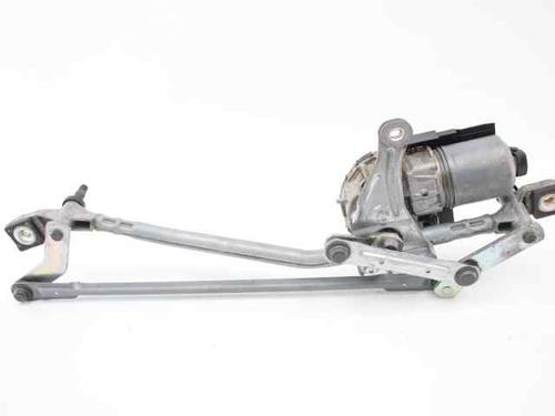 Front wiper motor VOLVO V40 Hatchback (525) D2 | BP22563799M29 
