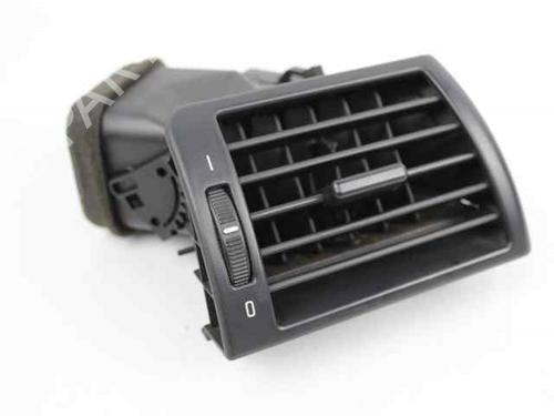 Used Air vent BMW 3 (E46) [1997-2005]  19217085