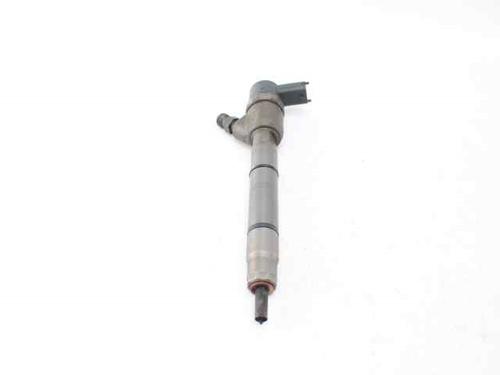 Injector HYUNDAI i30 (GD) | BP36544830M100 - Image 5