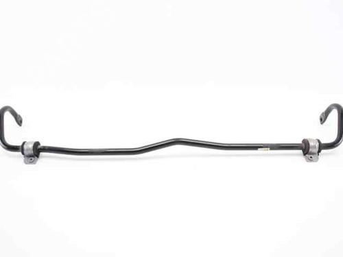 Used Anti roll bar SKODA FABIA III Estate (NJ5) 1.0 TSI (95 hp) 19240000