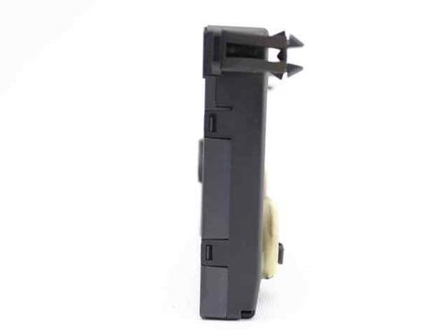 Electronic module MERCEDES-BENZ E-CLASS (W211) E 55 AMG Kompressor (211.076) | BP19222137M83 